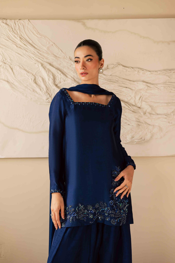 1C0A4746_29956308-a29e-4ce3-a2be-1affe3265363_1_720x