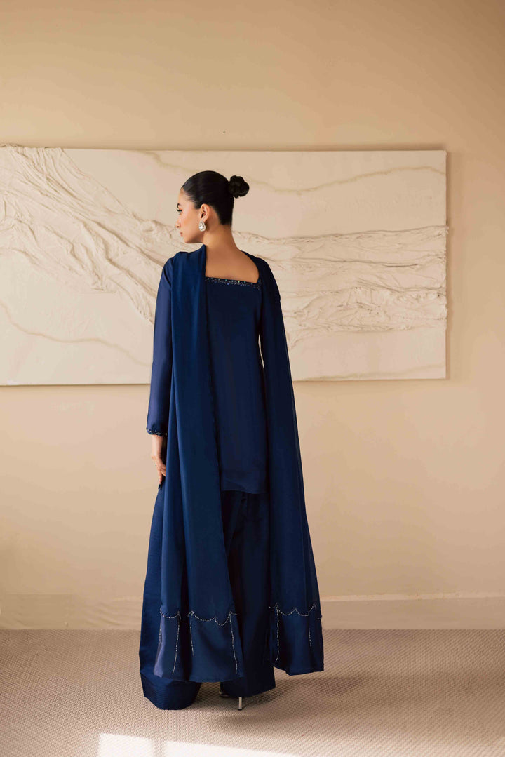 1C0A4779_575f9306-27ab-4bd1-8934-a0e273a9e395_1_720x