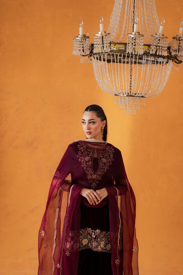 22565A87-7DF3-458B-A4F7-2ED1A70BFC42