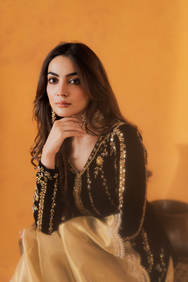 29EFF5EA-4A0E-4BBB-833F-FCA5A7C3EDED