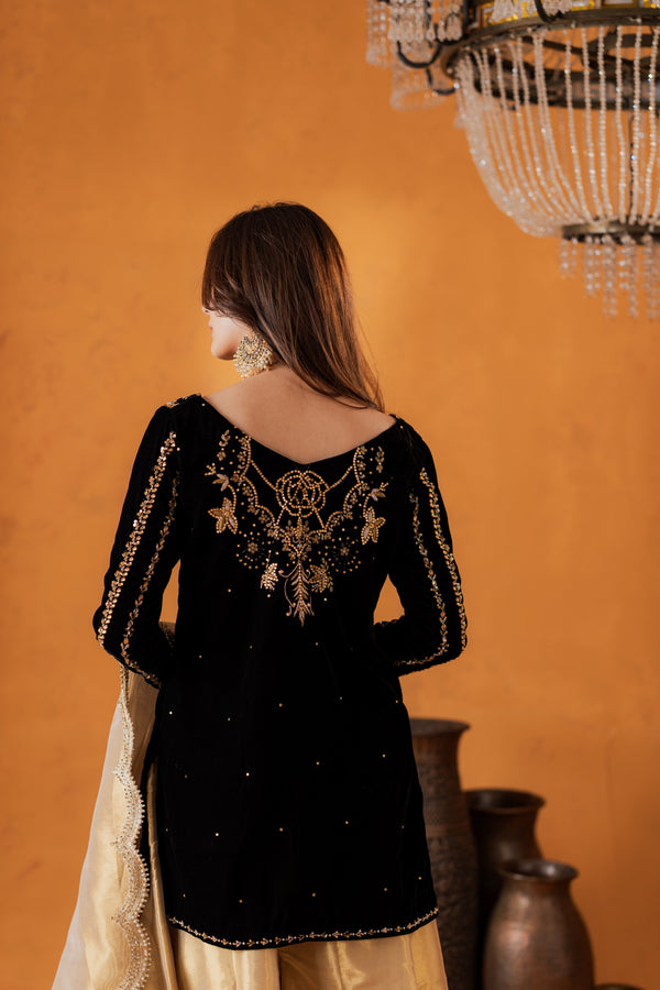 2F90E7C4-1AA5-4CED-9097-EDDC1E9A2E68