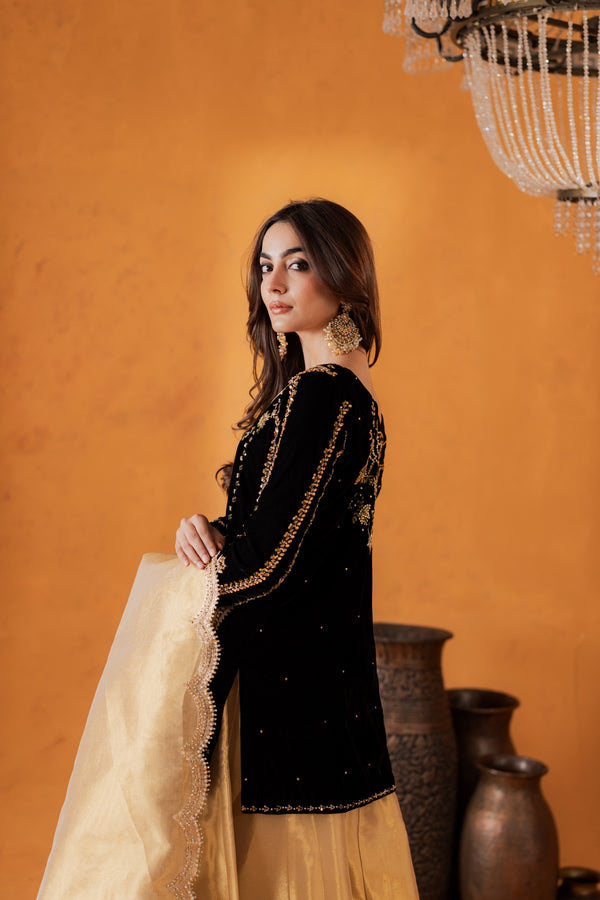 3385143E-39CA-443D-9A36-281FBFD5122E