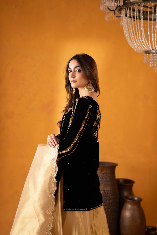 3D776B3F-8D7D-4C19-9688-D9E80F3791AA