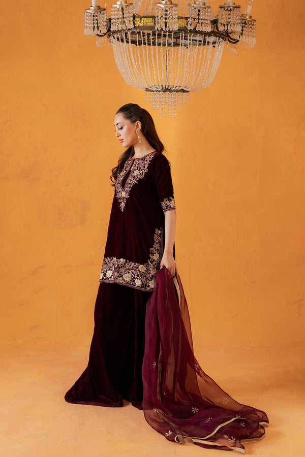 5BAA34BE-BAF9-45AA-9613-1096EBC87970