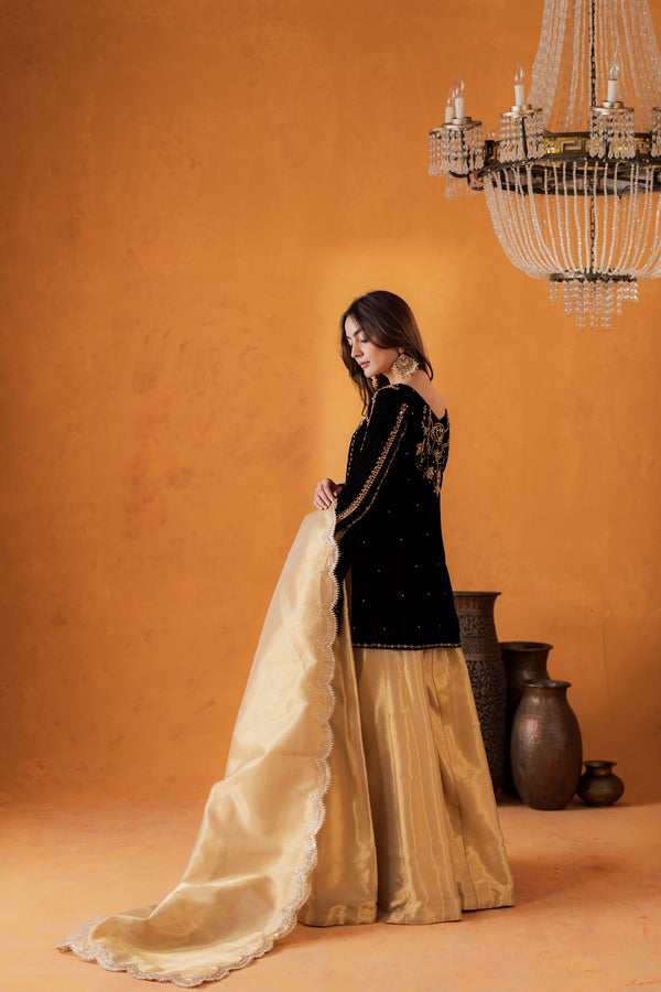 CADF190B-7B03-462F-9959-2B1C7D699AAF