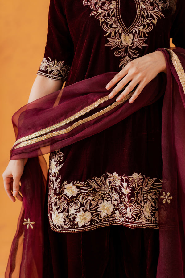 F2E34135-6DB4-43E9-8B9D-6F0FF40D3C4C