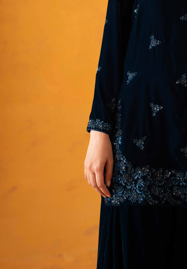 FBF911E6-A08B-45DE-909B-AABFFBE3D97A