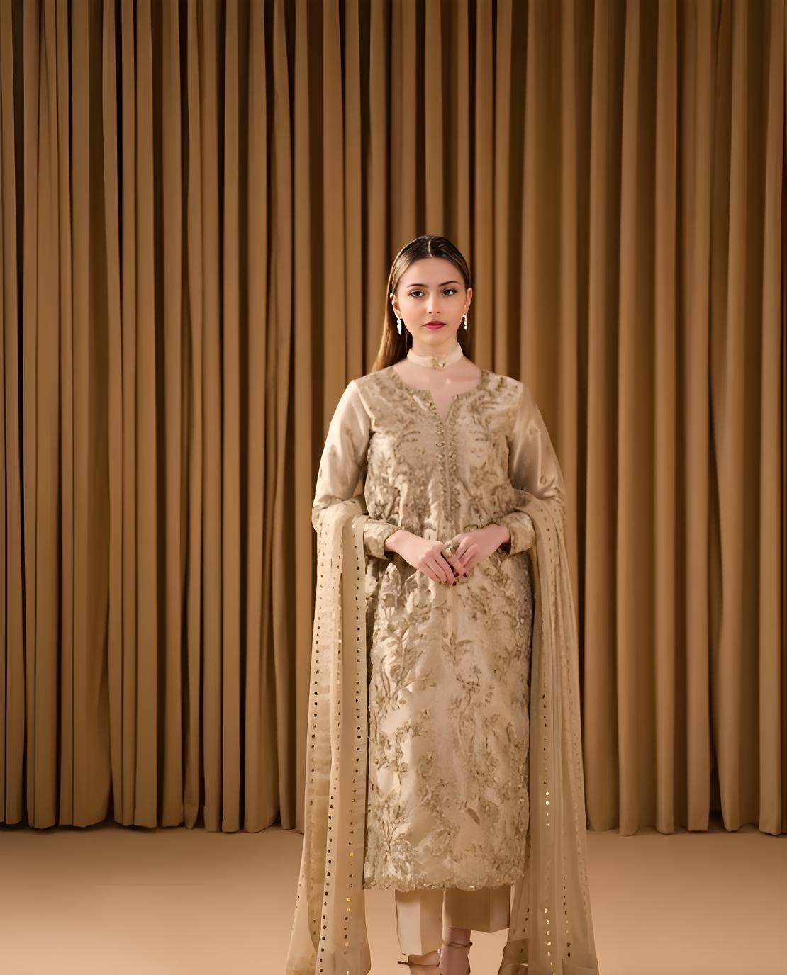 Face_swap_1758623167459