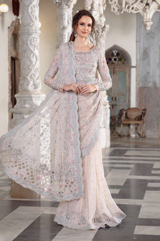 Rani