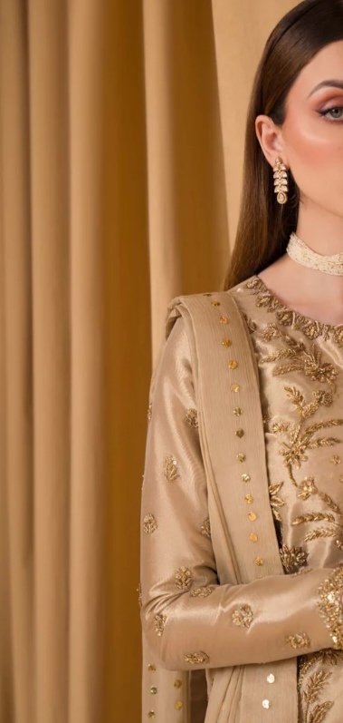 Screenshot_20251018_091324