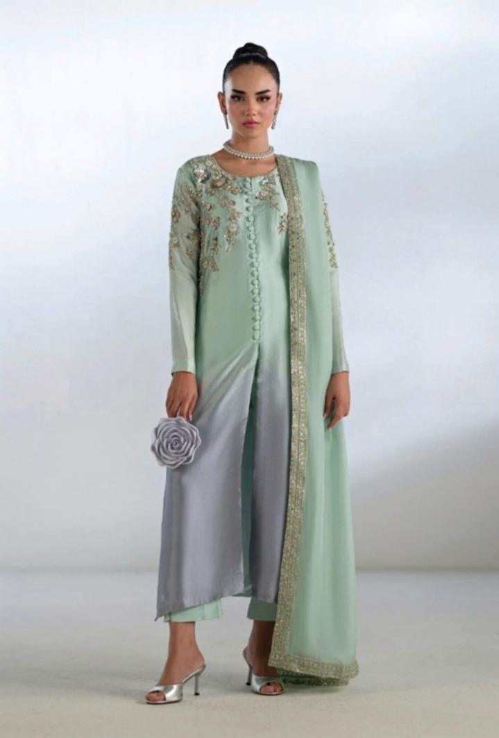 Screenshot_20251026_071935