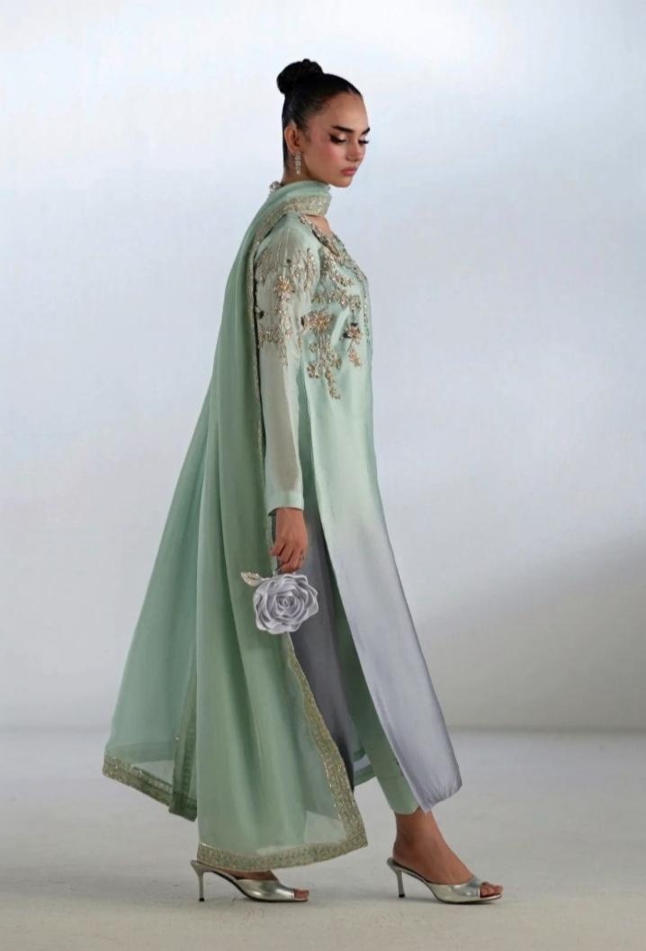 Screenshot_20251026_072041