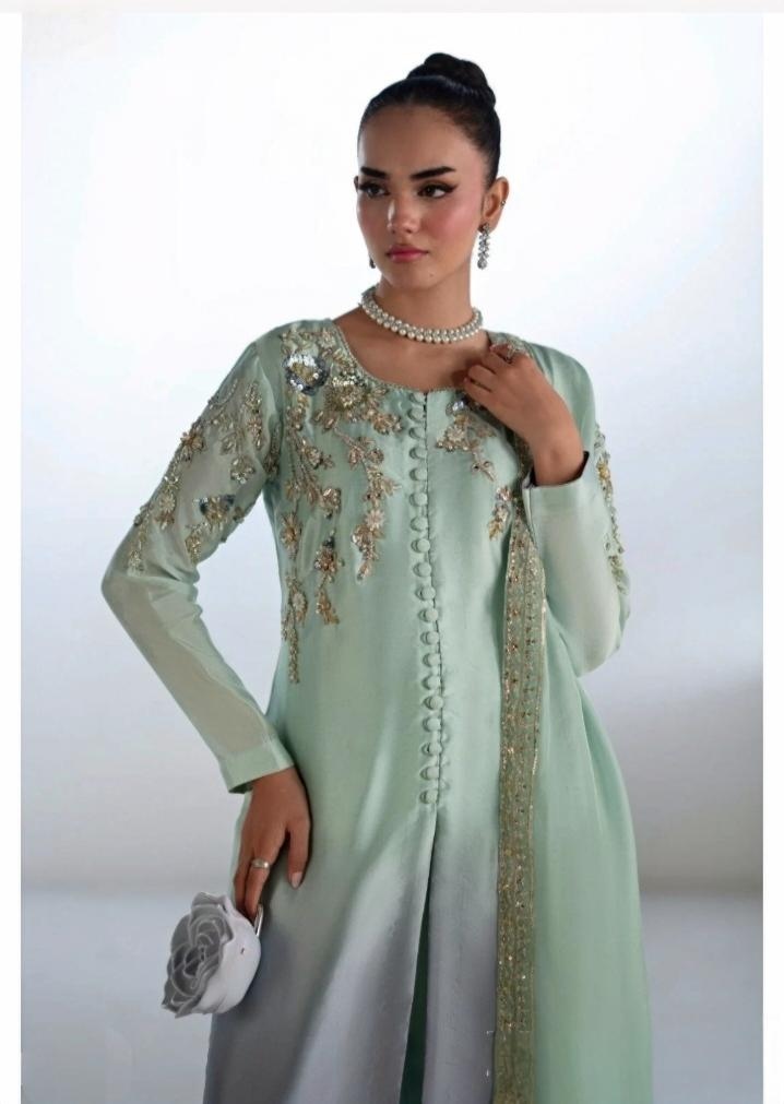 Screenshot_20251026_072437