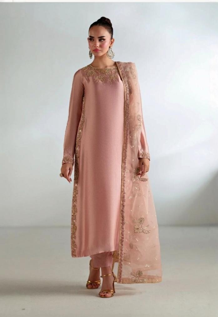 Screenshot_20251026_072625