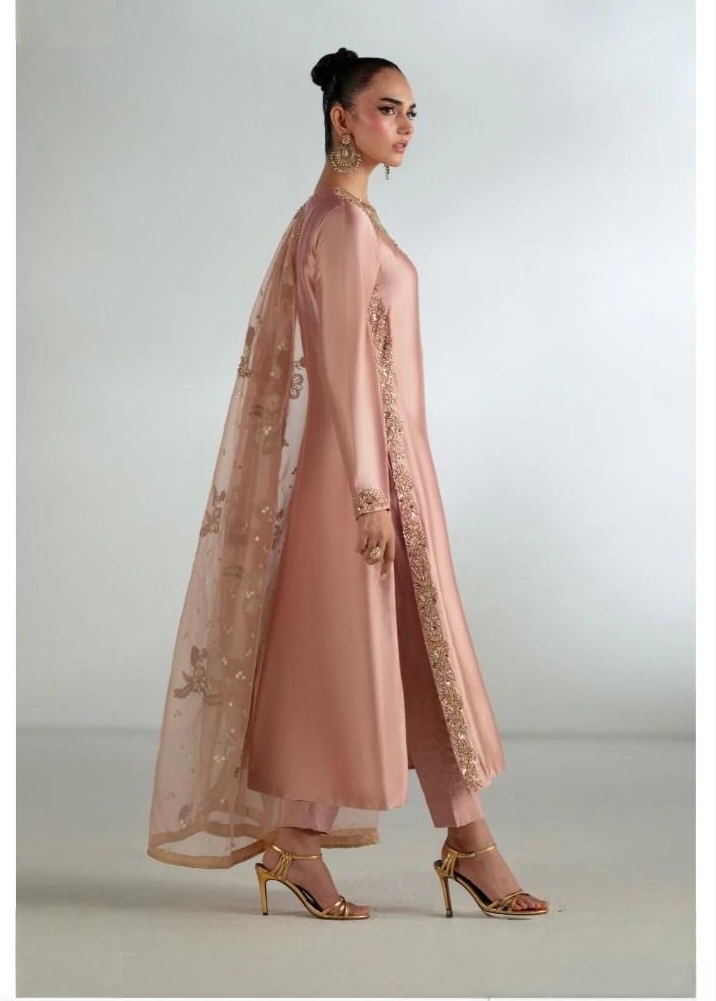 Screenshot_20251026_072746