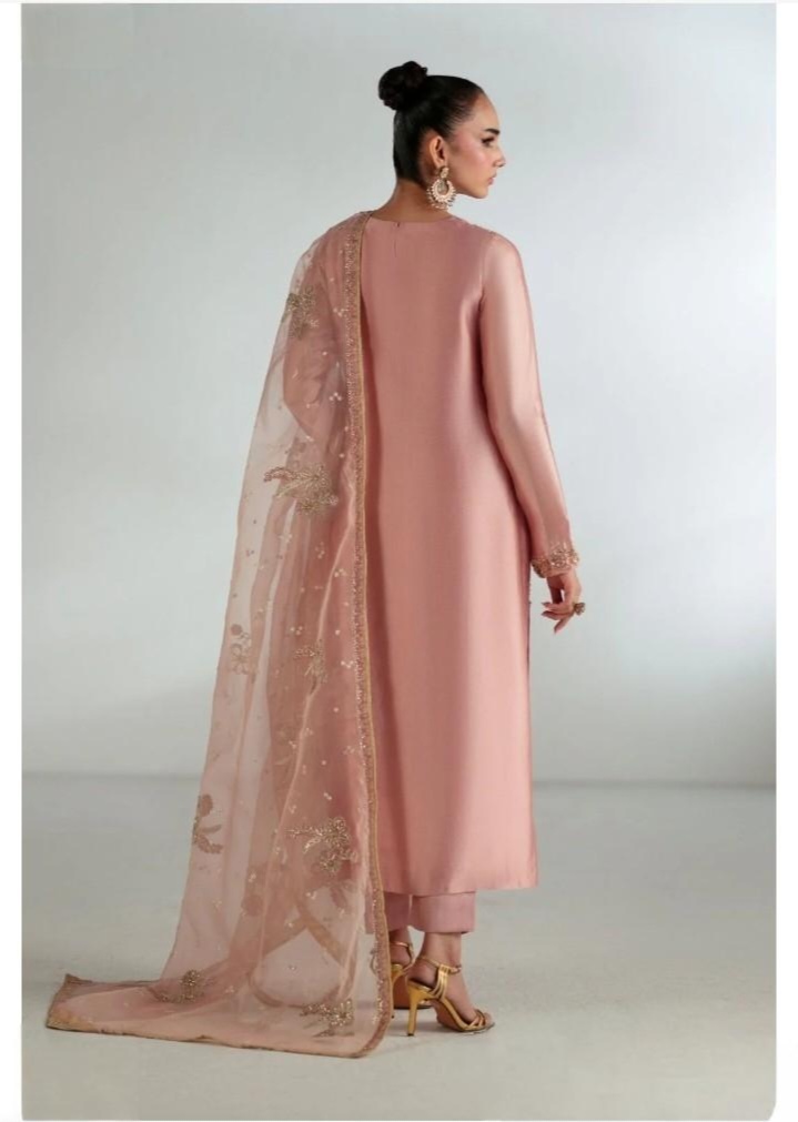 Screenshot_20251026_072858