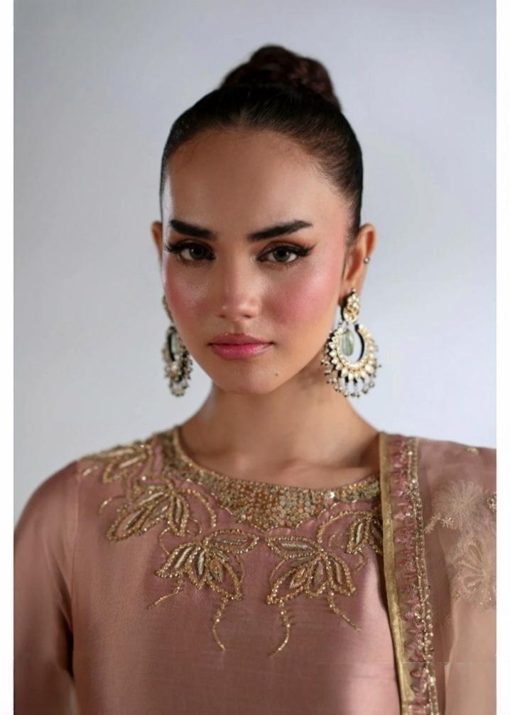 Screenshot_20251026_073042