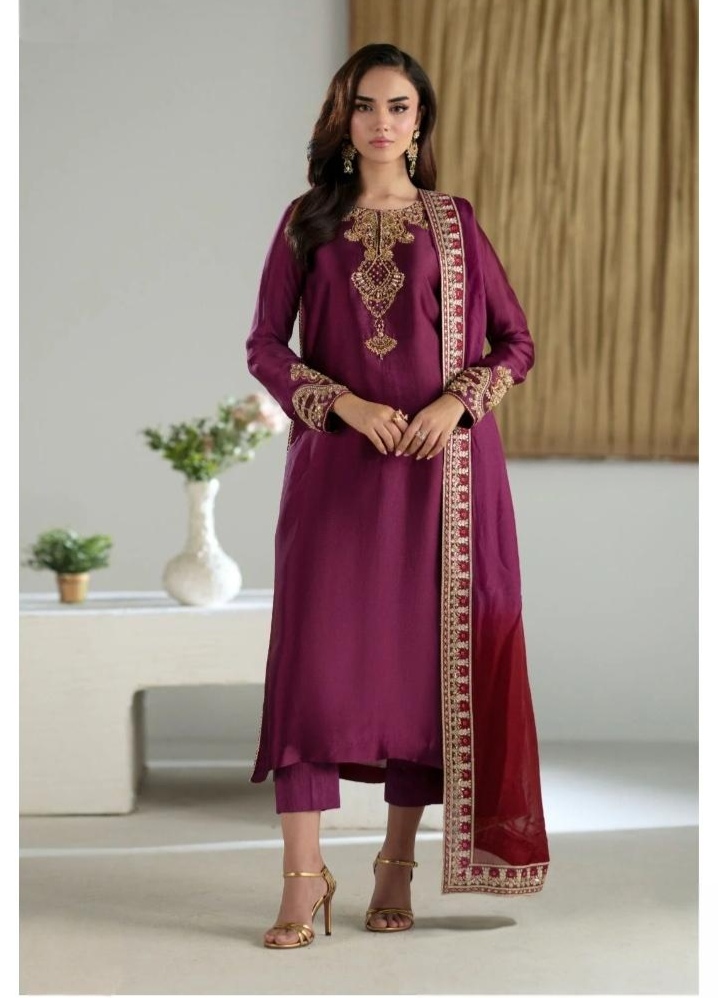 Screenshot_20251026_073300