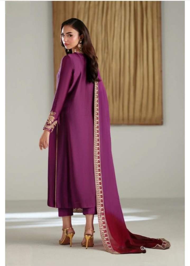 Screenshot_20251026_073506