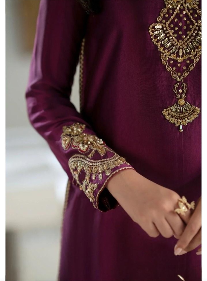 Screenshot_20251026_073618