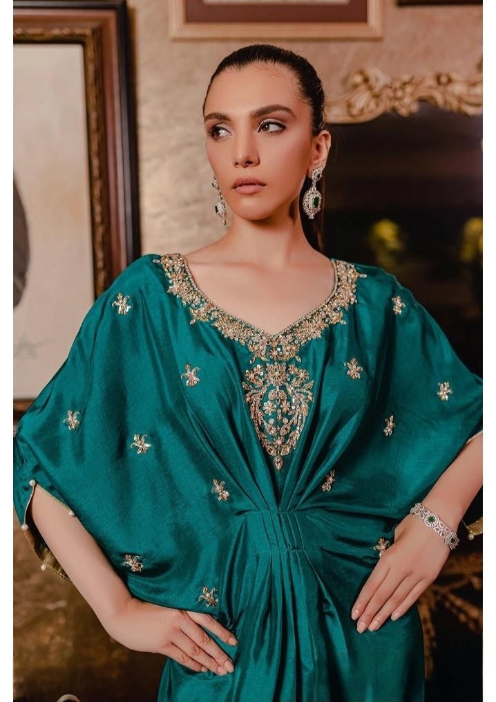 Screenshot_20251029_170303