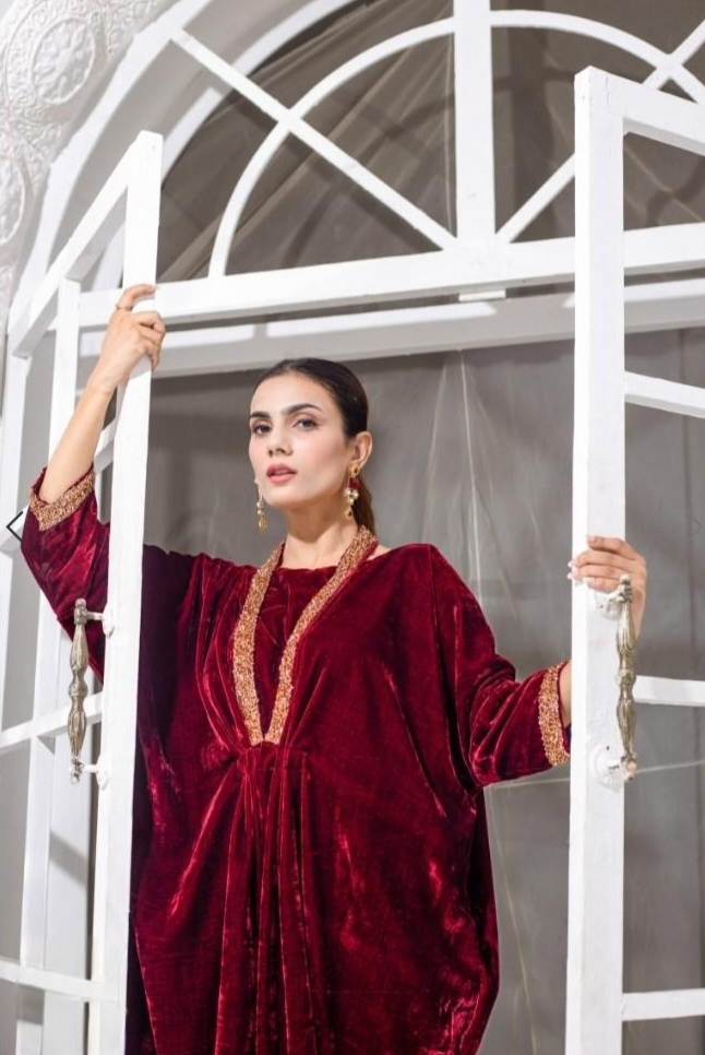 Screenshot_20251029_171609