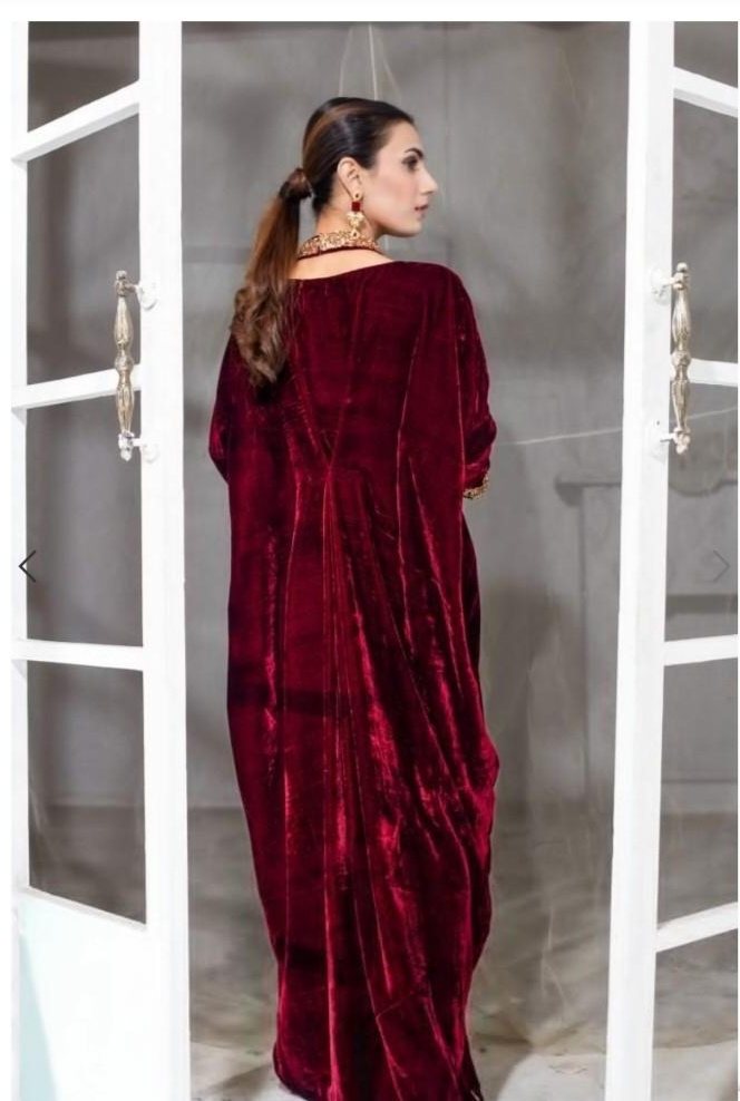 Screenshot_20251029_171711