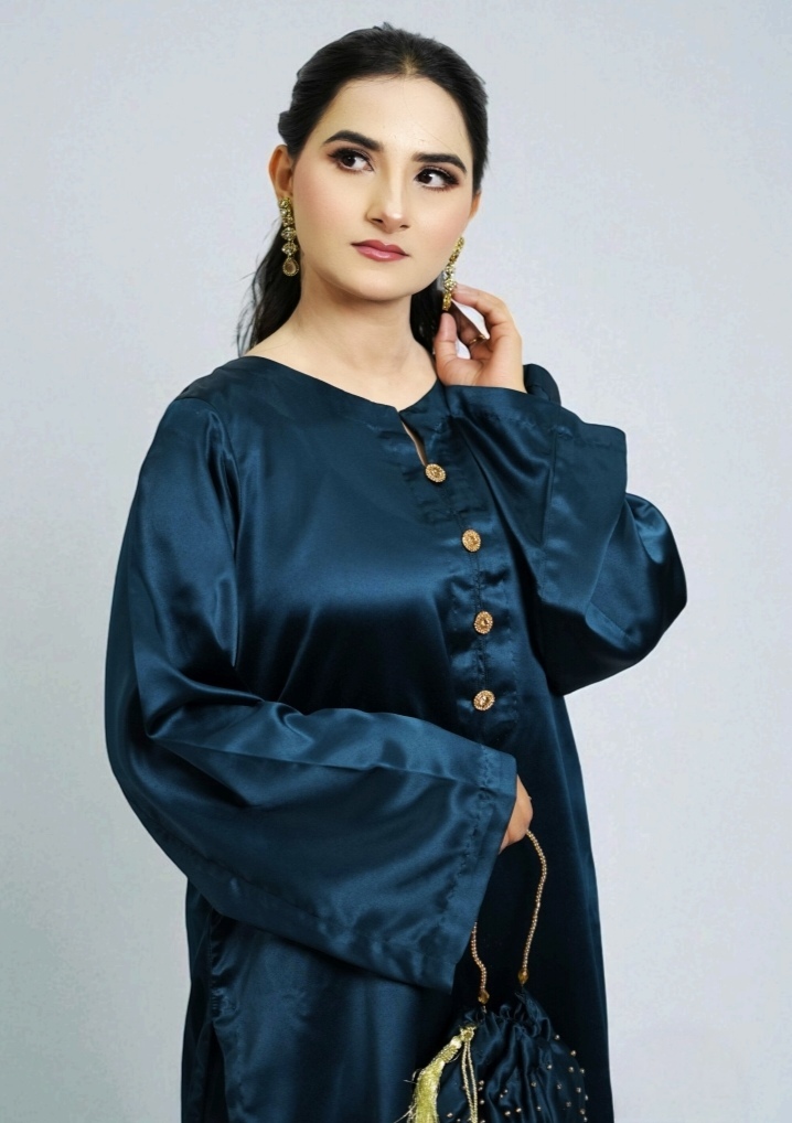 Screenshot_20251104_060157