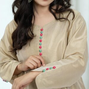 Rani