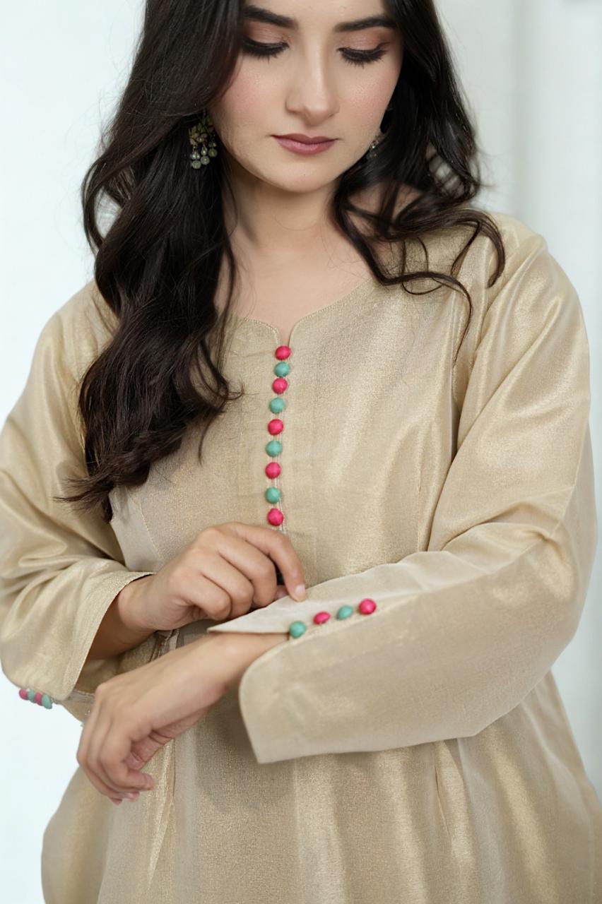 Rani