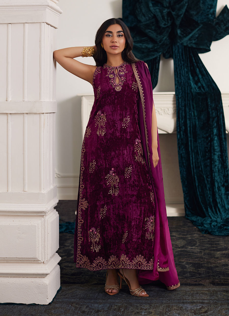 0020312_chantelle-shirt-and-dupatta