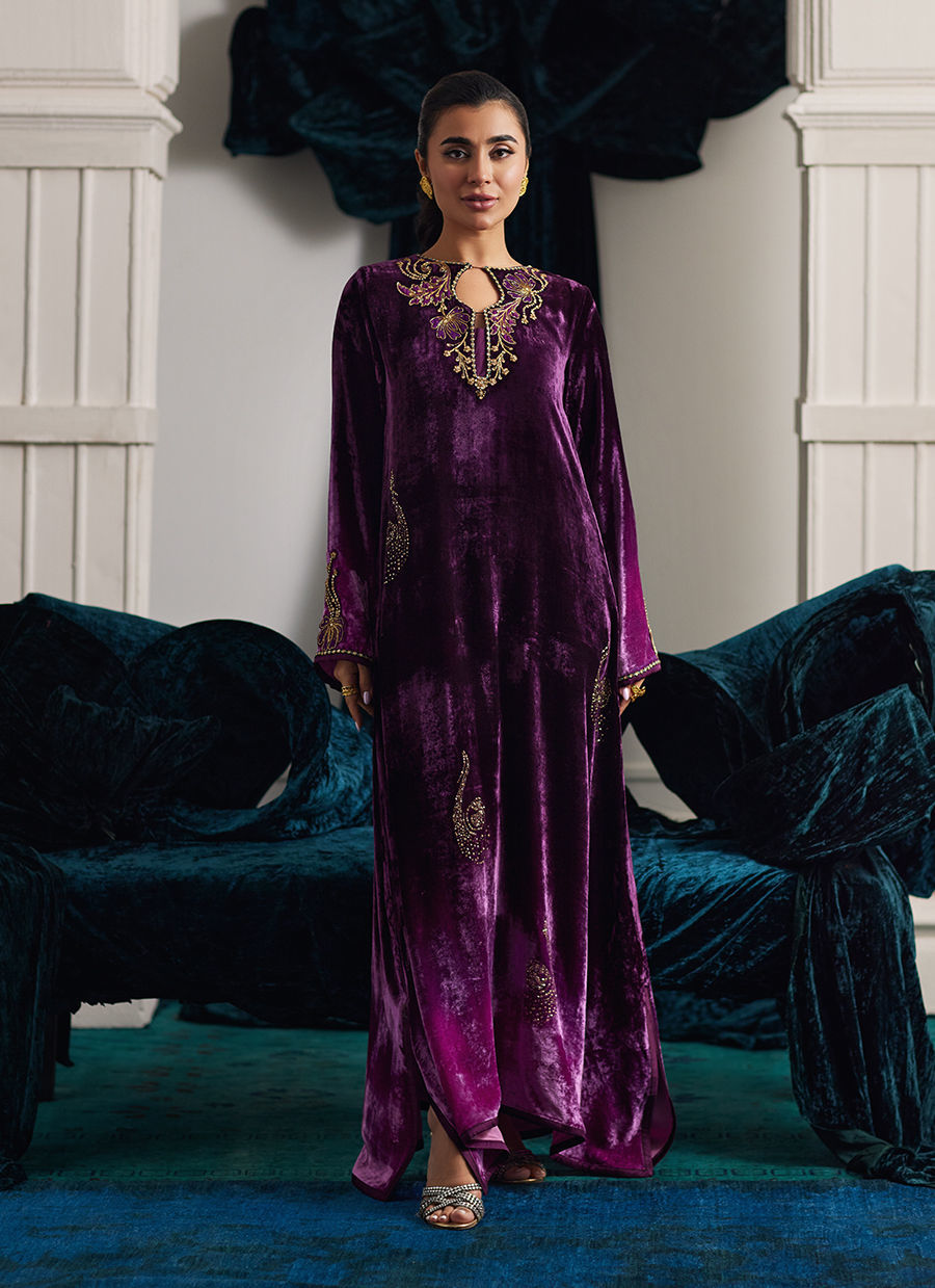 0020479_nia-ombre-velvet-kaftan