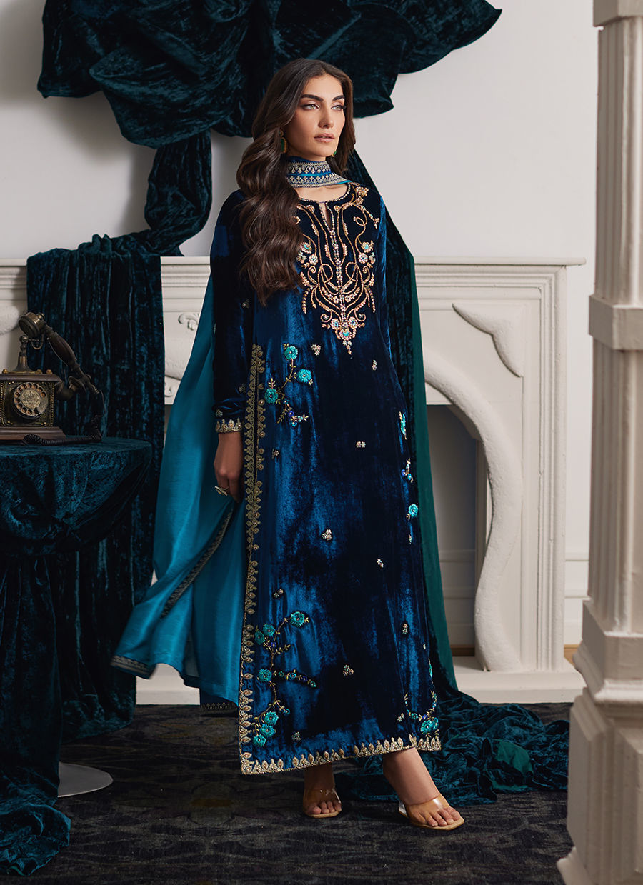 0026869_dio-pants-only