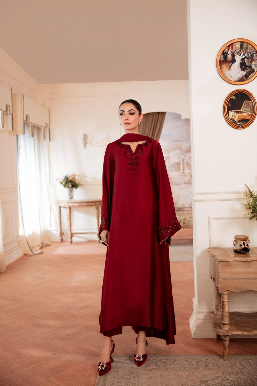 IMG_6855copy_f2d3a5a4-c64b-44c4-97c4-b4ad43aa08b1