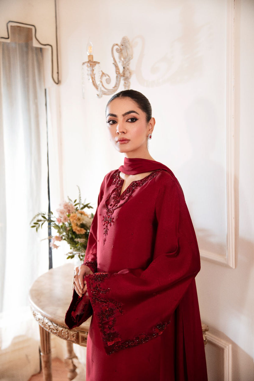 IMG_6895copy_f68e8d31-c943-49ca-a4d2-1d95934f3bea